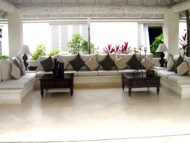 Barbados Home 944837