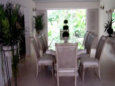 Barbados Home 944837