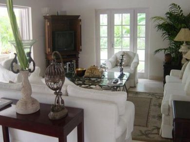 Barbados Home 944837