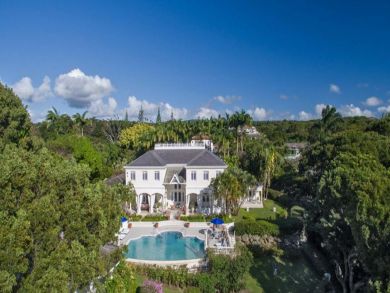 Barbados Home 944838 Barbados Home 944838