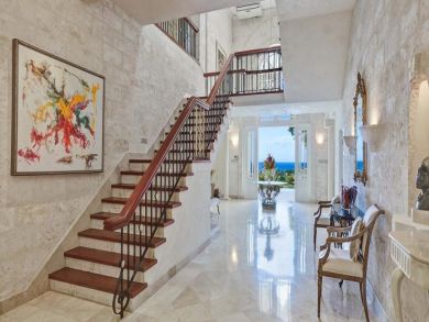 Barbados Home 944838 Barbados Home 944838