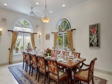 Barbados Home 944838 Barbados Home 944838