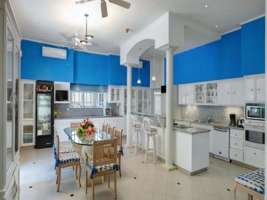 Barbados Home 944838 Barbados Home 944838
