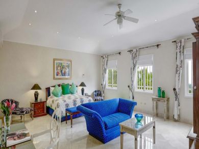 Barbados Home 944838 Barbados Home 944838
