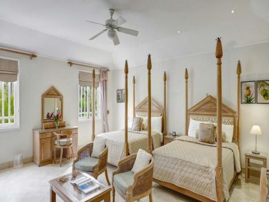 Barbados Home 944838 Barbados Home 944838