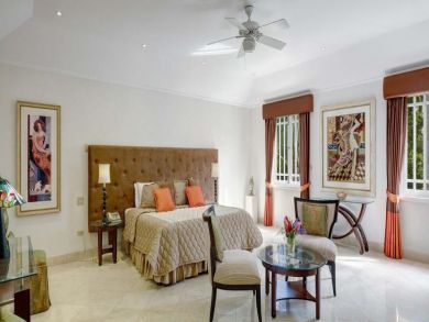 Barbados Home 944838 Barbados Home 944838