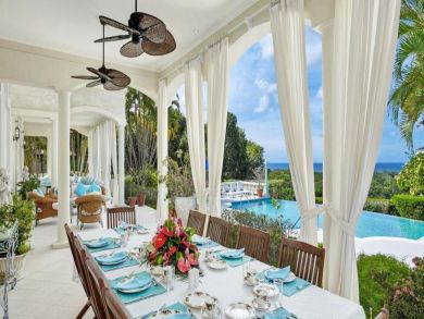 Barbados Home 944838 Barbados Home 944838