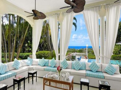 Barbados Home 944838 Barbados Home 944838