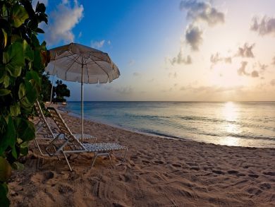 Barbados Home 944839