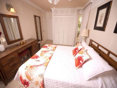 Barbados Condo 944840