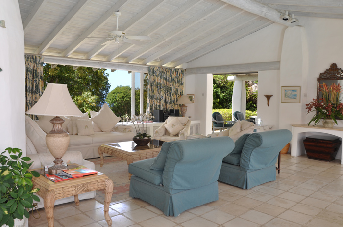 Barbados Home 944841