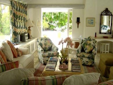 Barbados Home 944841
