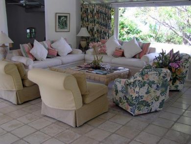 Barbados Home 944841