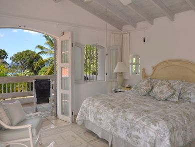 Barbados Home 944841