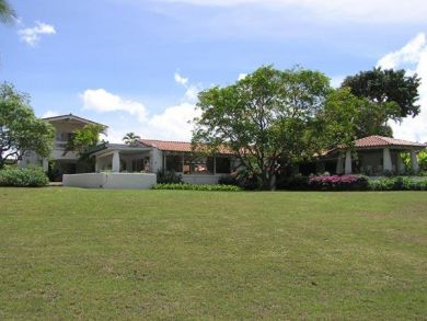 Barbados Home 944841