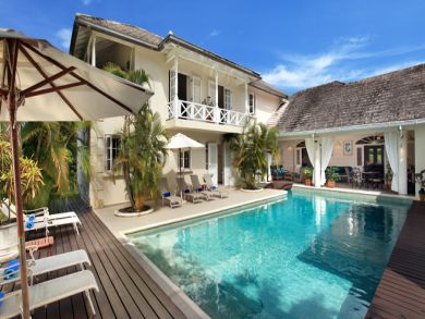Barbados Home 944842 Barbados Home 944842