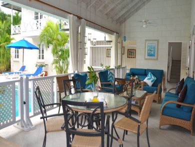 Barbados Home 944842 Barbados Home 944842