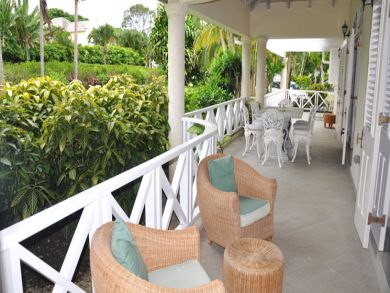 Barbados Home 944842 Barbados Home 944842