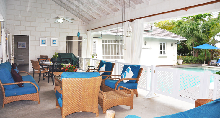 Barbados Home 944842 Barbados Home 944842