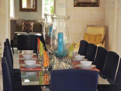 Barbados Home 944842 Barbados Home 944842