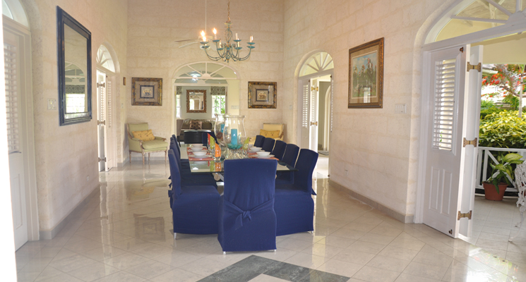 Barbados Home 944842 Barbados Home 944842