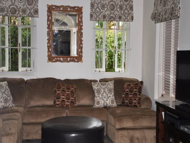 Barbados Home 944842 Barbados Home 944842