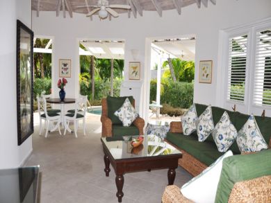 Barbados Home 944842 Barbados Home 944842