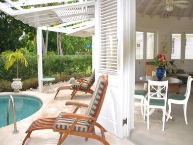 Barbados Home 944842 Barbados Home 944842
