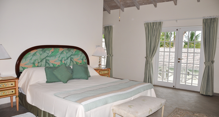 Barbados Home 944842 Barbados Home 944842