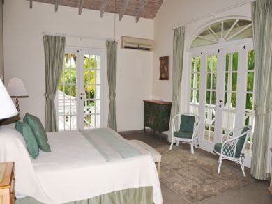 Barbados Home 944842 Barbados Home 944842