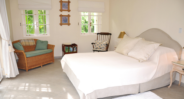 Barbados Home 944842 Barbados Home 944842