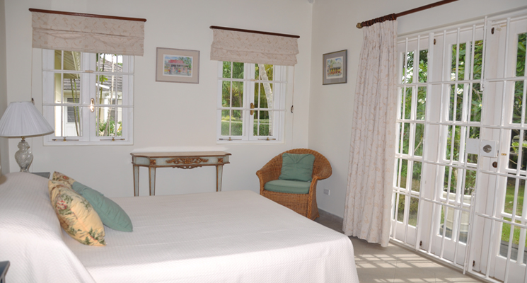 Barbados Home 944842 Barbados Home 944842