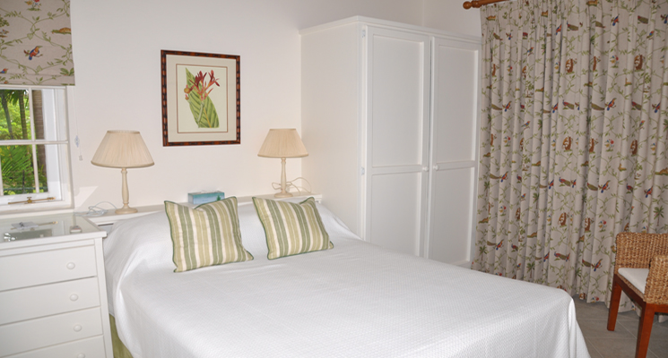 Barbados Home 944842 Barbados Home 944842
