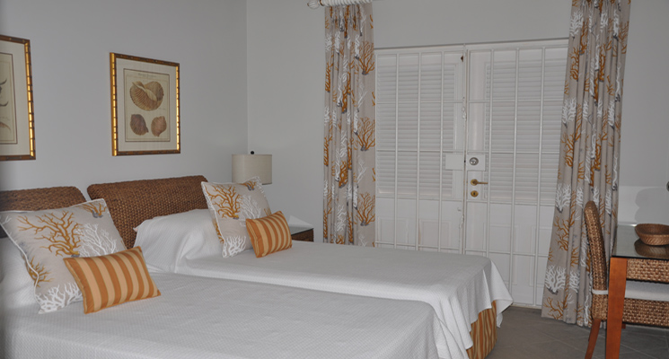 Barbados Home 944842 Barbados Home 944842