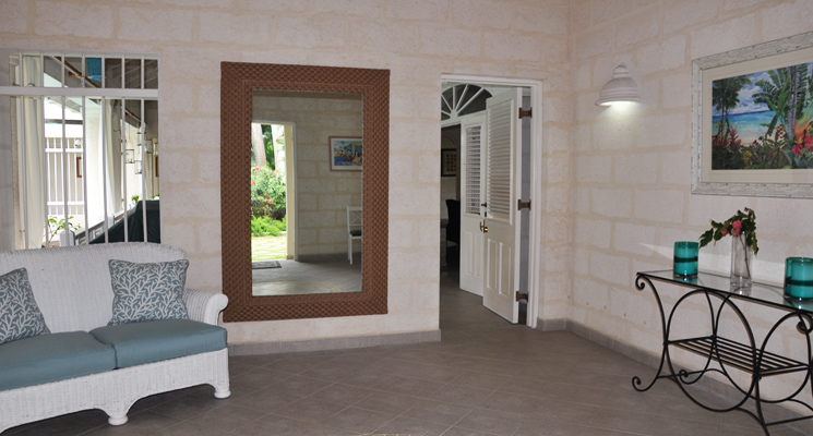 Barbados Home 944842 Barbados Home 944842