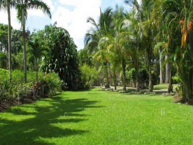 Barbados Home 944842 Barbados Home 944842