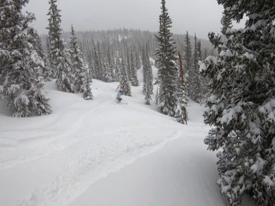 Breckenridge Luxury Vacation Rental Home Eight Bedrooms