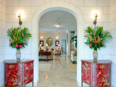 Barbados Home 944844