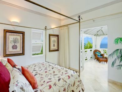 Barbados Home 944844