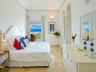 Barbados Home 944844