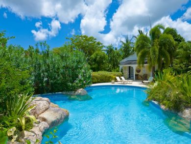 Barbados Home 944844