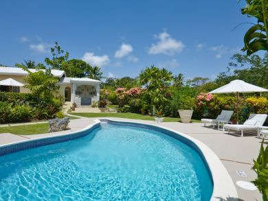 Barbados Home 944846
