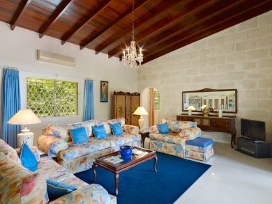 Barbados Home 944846