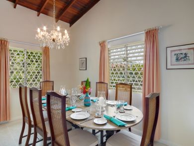 Barbados Home 944846