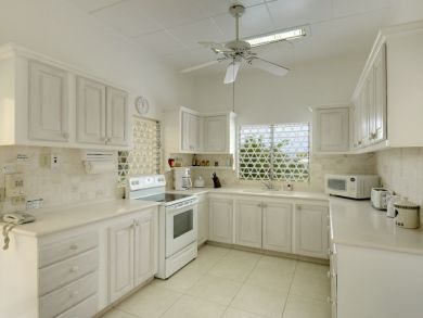 Barbados Home 944846