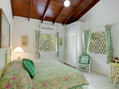 Barbados Home 944846