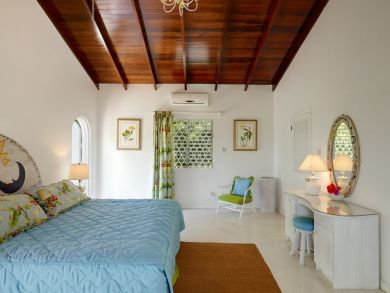 Barbados Home 944846