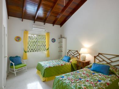 Barbados Home 944846