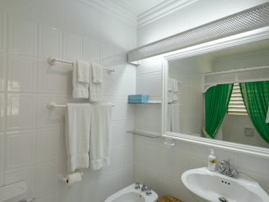 Barbados Home 944846