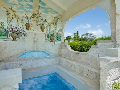Barbados Home 944846